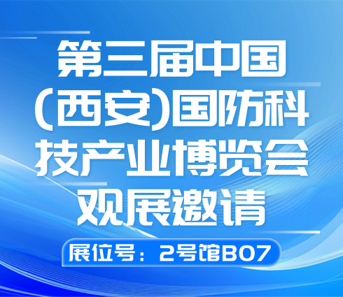 \uploads\admin\image2507215f570b18fc52a49389d057ef7f32d9